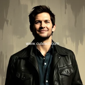 Artistic representation for Ashton kutcher: the hollywood boyfriend whose love life stirs up rumors ex january jone resurfaced interview sparks speculation about their relationship status.