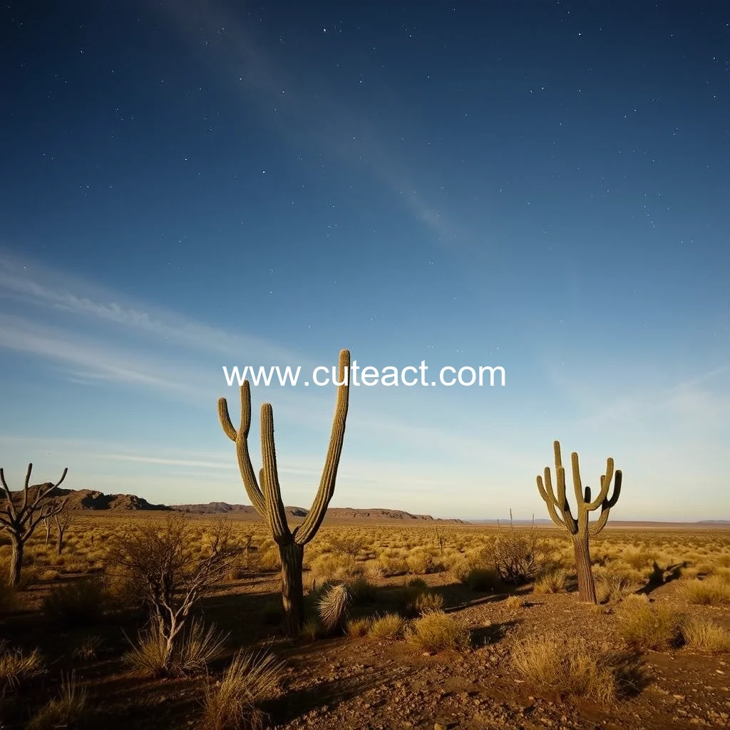 Artistic representation for Theatrical deserts : Undersung Arkansas companies prepare for holiday shows