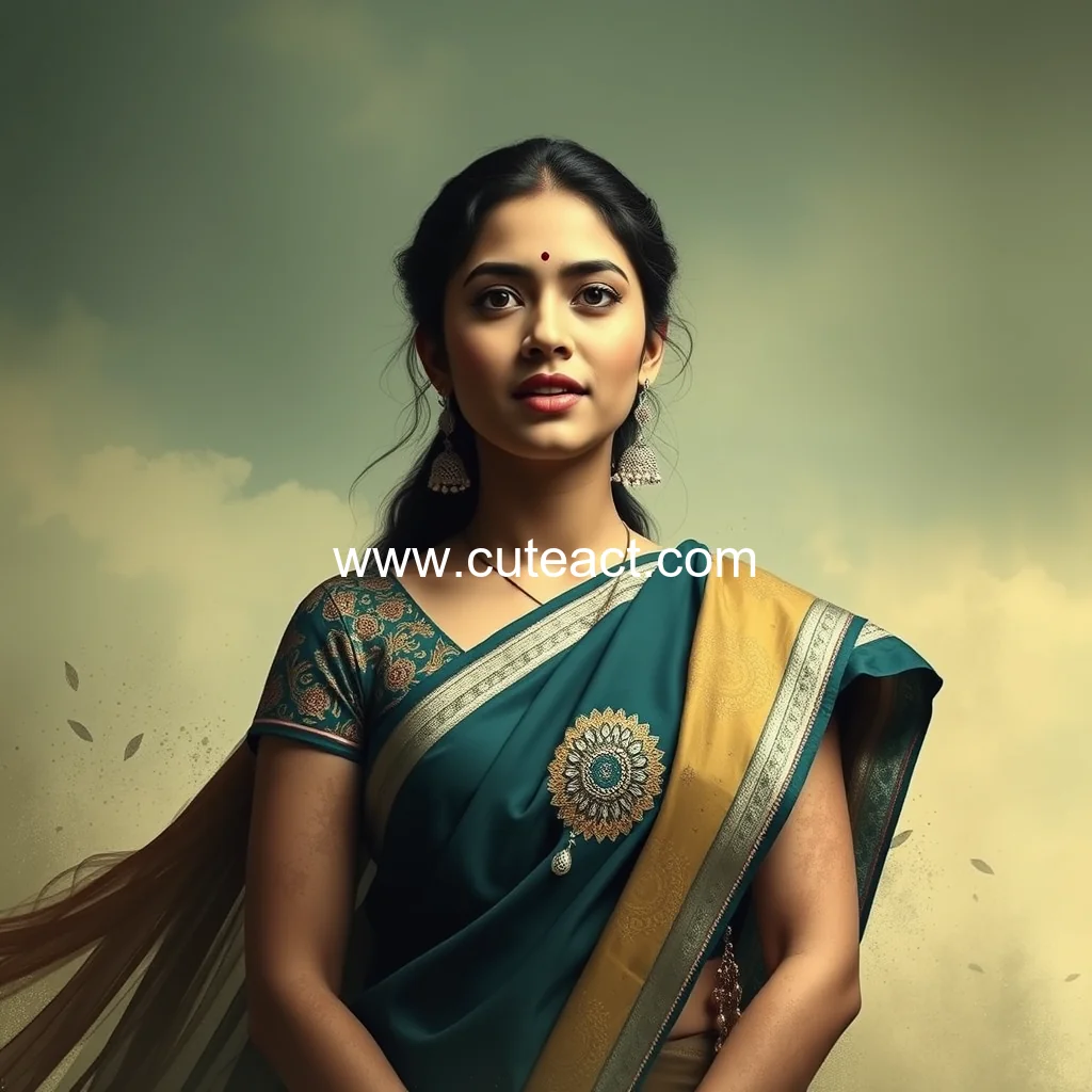 Read more about the article My debut film has been a great learning experience : Vedika Kaul Vyas Gujarati Movie News